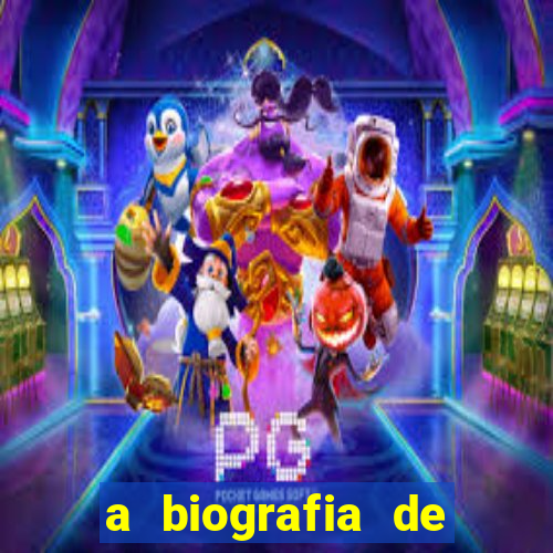 a biografia de milton santos