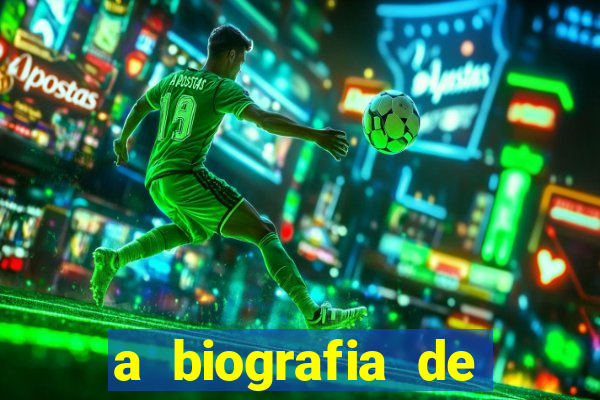 a biografia de milton santos