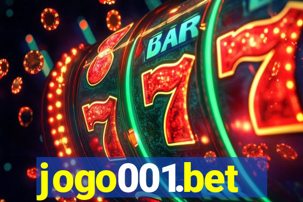 jogo001.bet