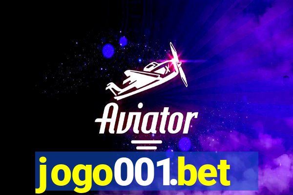 jogo001.bet
