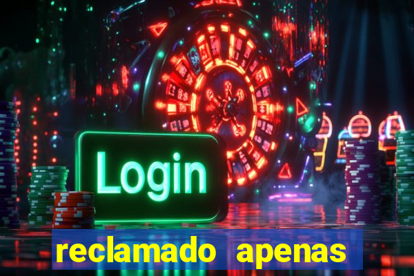 reclamado apenas por dispositivo registrado 166bet