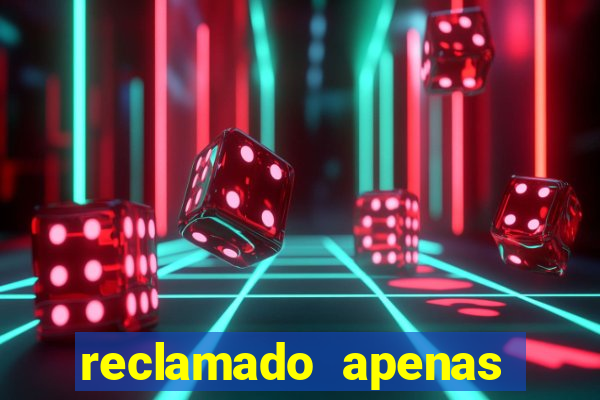 reclamado apenas por dispositivo registrado 166bet