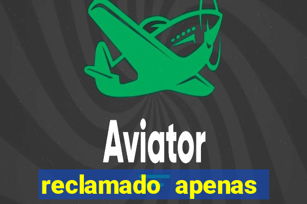 reclamado apenas por dispositivo registrado 166bet