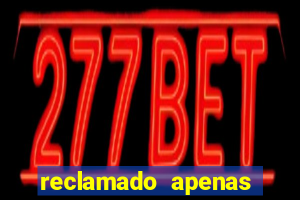 reclamado apenas por dispositivo registrado 166bet