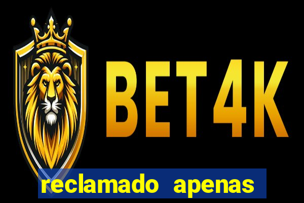 reclamado apenas por dispositivo registrado 166bet