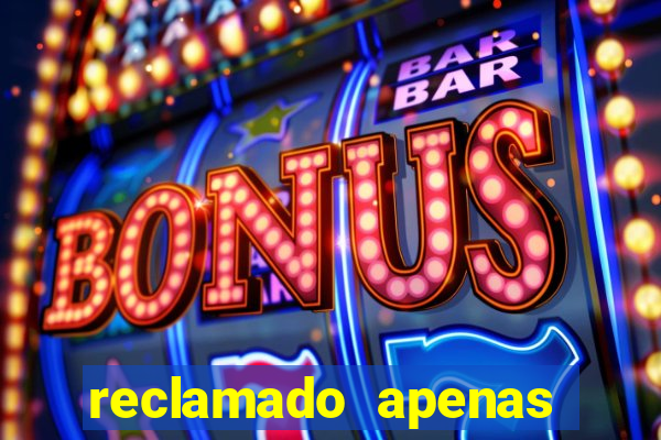 reclamado apenas por dispositivo registrado 166bet