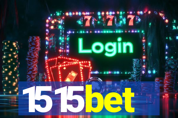 1515bet
