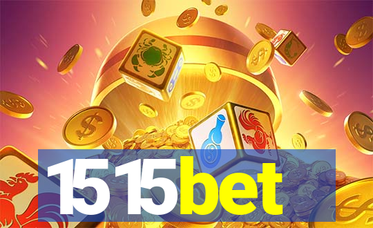 1515bet
