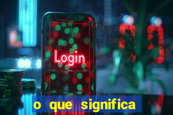 o que significa encontrar um passarinho morto em casa