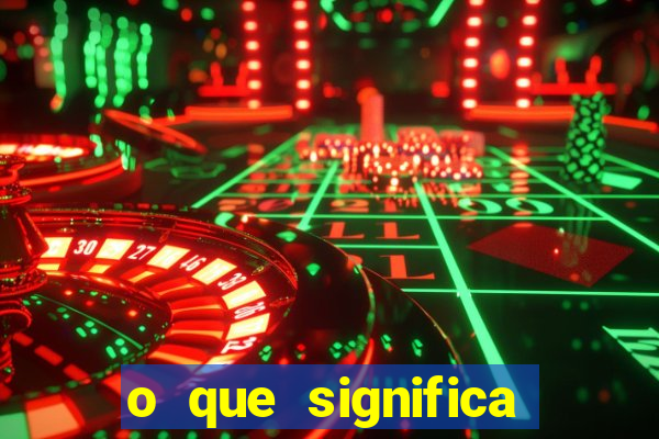 o que significa encontrar um passarinho morto em casa