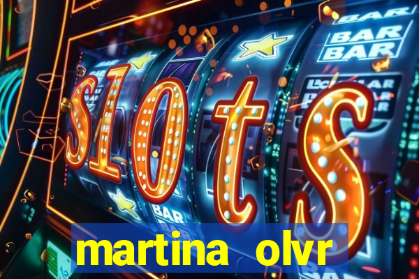 martina olvr privacy vazado