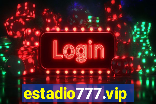 estadio777.vip