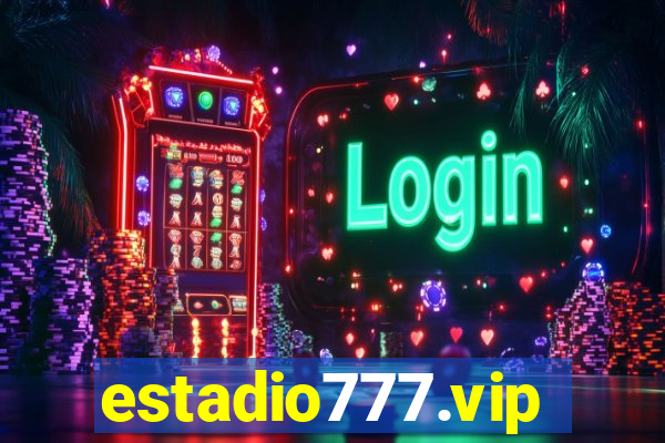 estadio777.vip