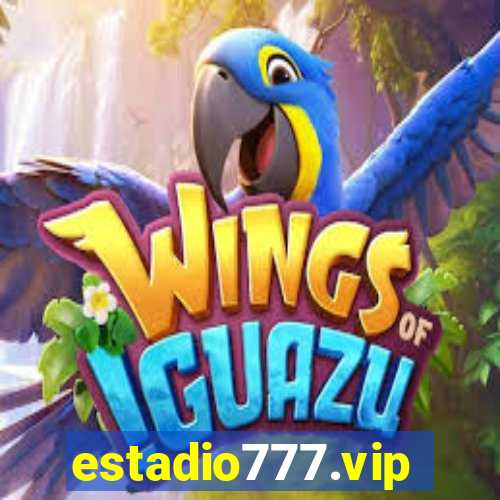estadio777.vip