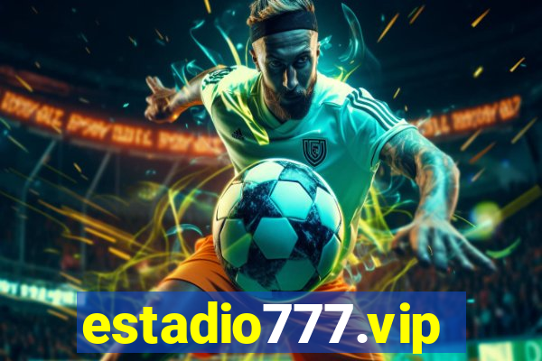 estadio777.vip
