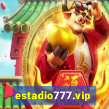 estadio777.vip