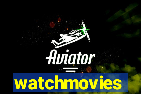 watchmovies