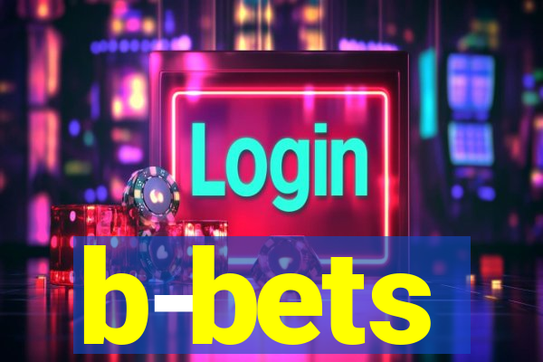 b-bets