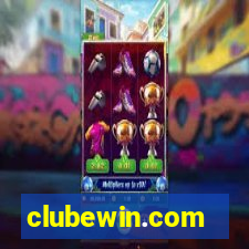 clubewin.com