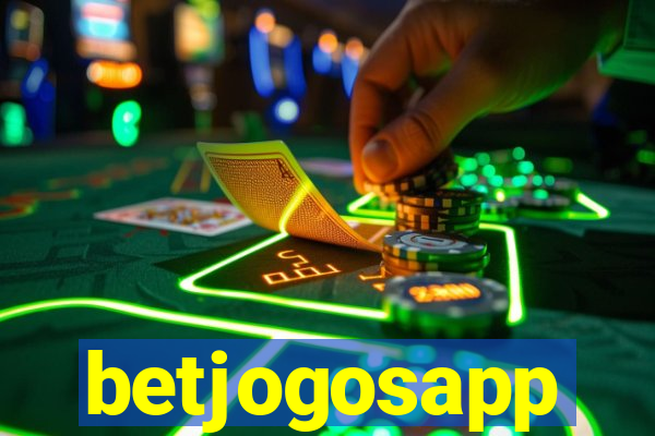 betjogosapp