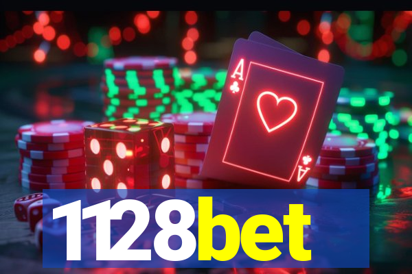 1128bet