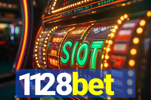 1128bet