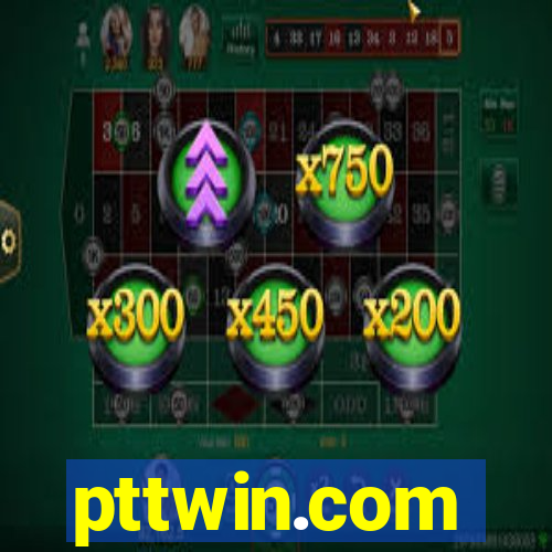 pttwin.com