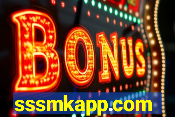 sssmkapp.com