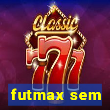 futmax sem
