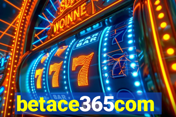betace365com
