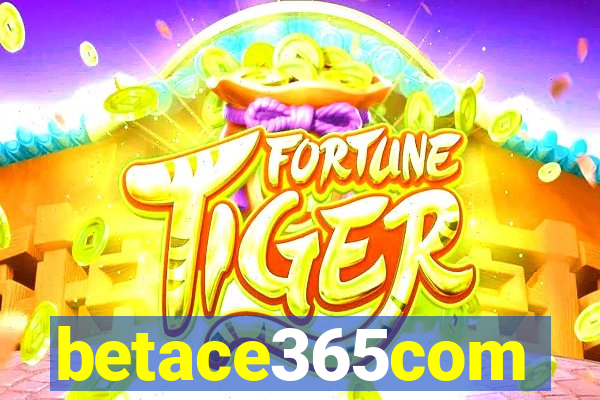 betace365com