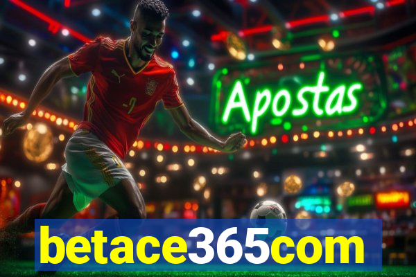 betace365com