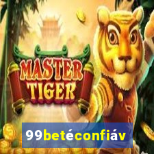 99betéconfiável