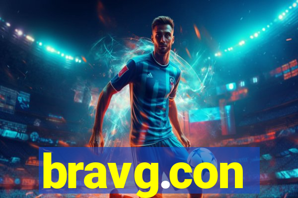 bravg.con