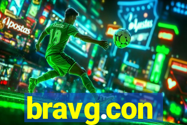 bravg.con