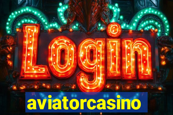 aviatorcasino