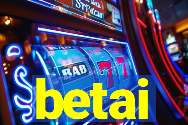 betai