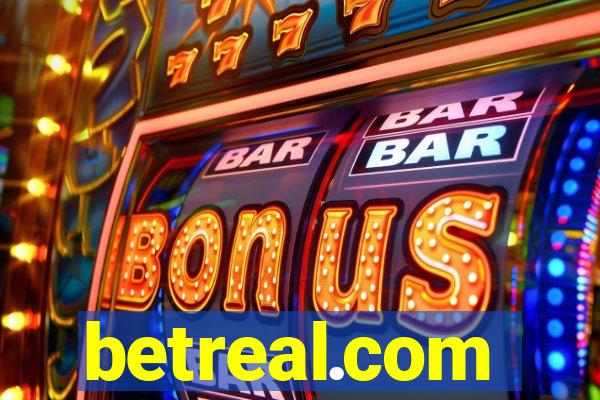 betreal.com