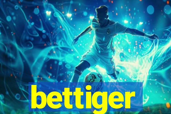 bettiger