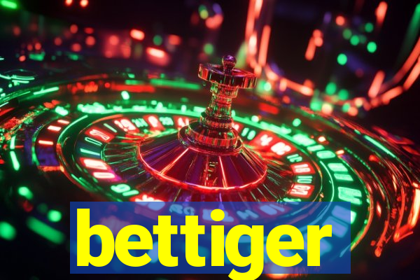 bettiger
