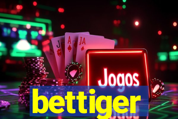 bettiger