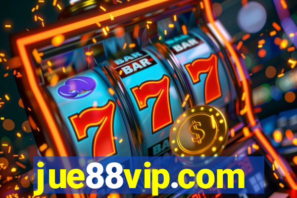 jue88vip.com