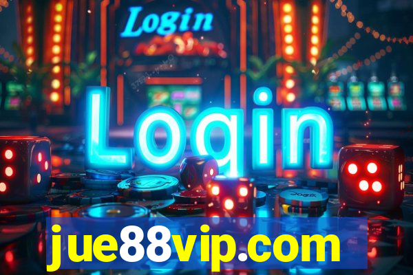 jue88vip.com