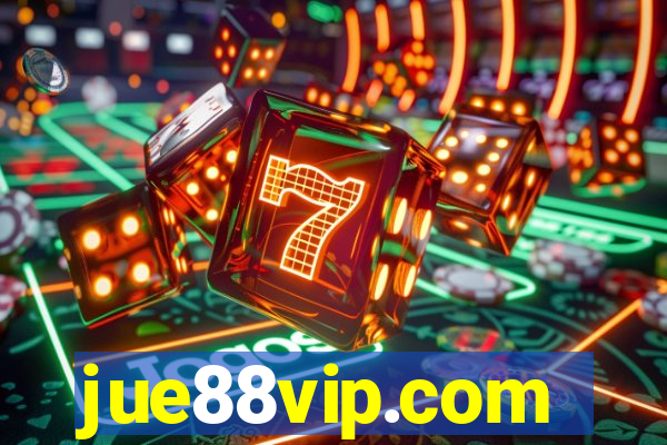 jue88vip.com