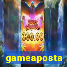 gameaposta