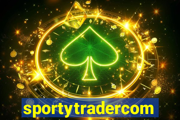 sportytradercom