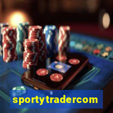 sportytradercom