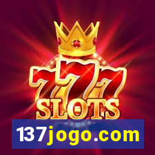 137jogo.com