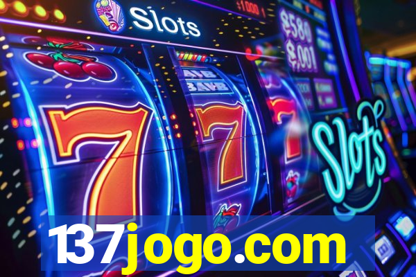 137jogo.com