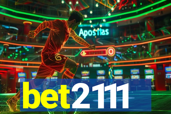 bet2111